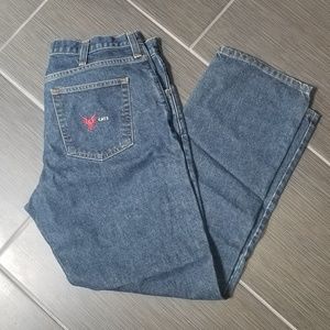 Drifire | Jeans | Drifire Cat2 Fr Jeans 